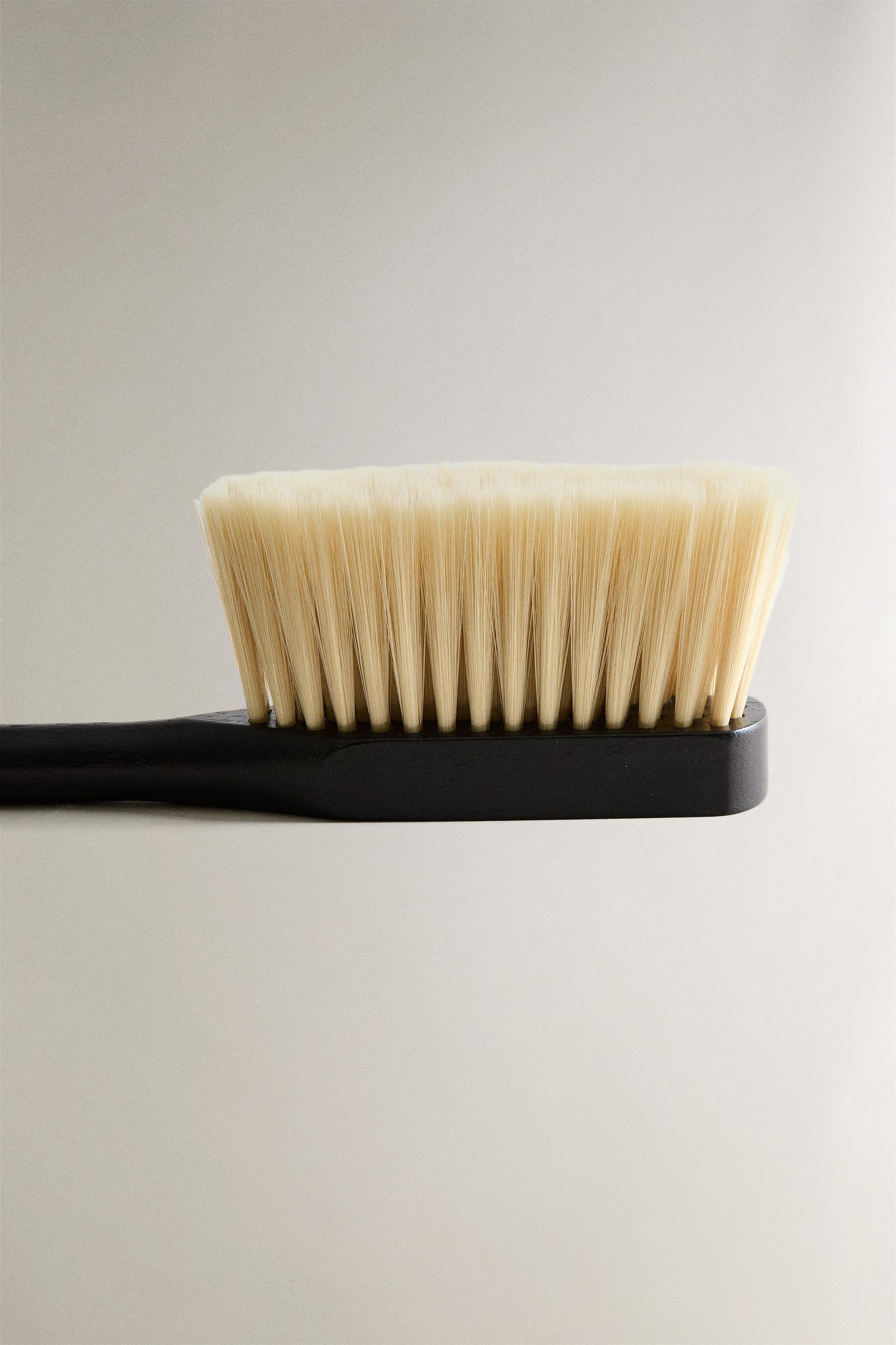 ENSEMBLE BROSSE ET PELLE
